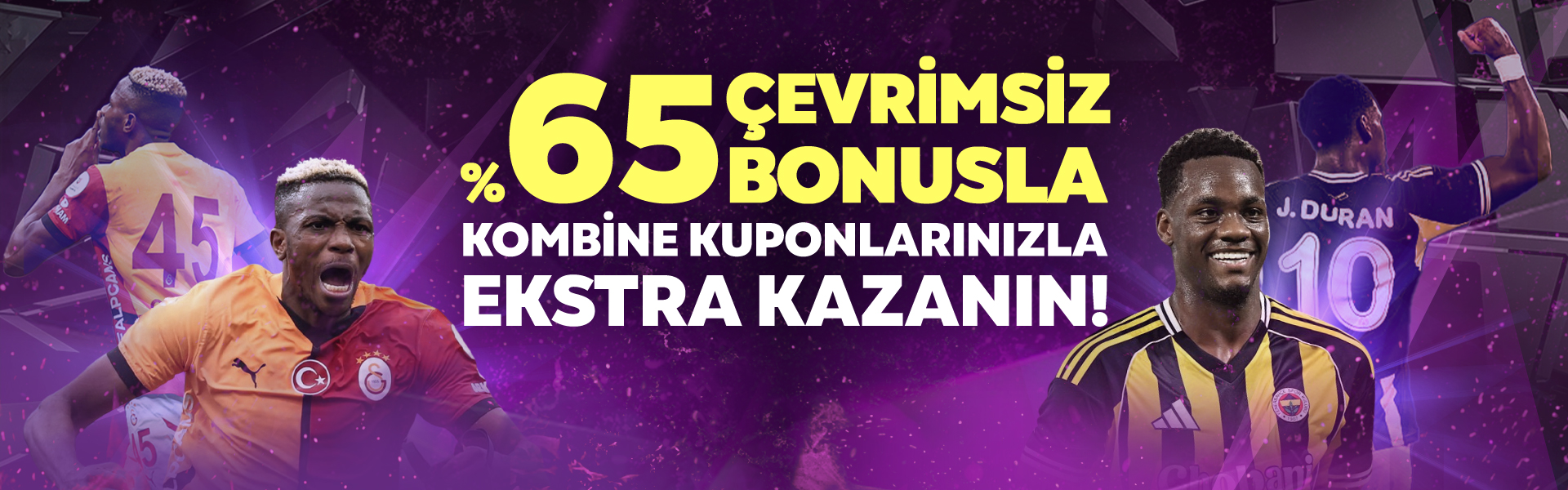 65kombine